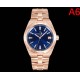 VACHERON CONSTANTIN ヴァシュロン コンスタンタン 時計 ウォッチ 2026新品 セレブ愛用の高級ブランド