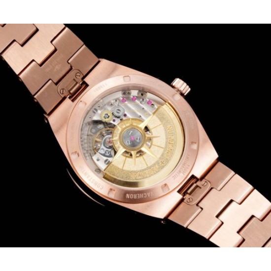 VACHERON CONSTANTIN ヴァシュロン コンスタンタン 時計 ウォッチ 2026新品 セレブ愛用の高級ブランド