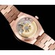 VACHERON CONSTANTIN ヴァシュロン コンスタンタン 時計 ウォッチ 2026新品 セレブ愛用の高級ブランド