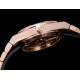 VACHERON CONSTANTIN ヴァシュロン コンスタンタン 時計 ウォッチ 2026新品 セレブ愛用の高級ブランド