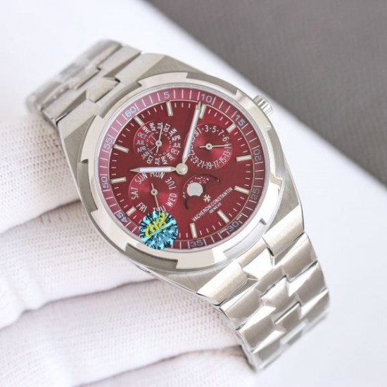 VACHERON CONSTANTIN ヴァシュロン コンスタンタン 時計 ウォッチ 2026新品 一流が選ぶ憧れブランド