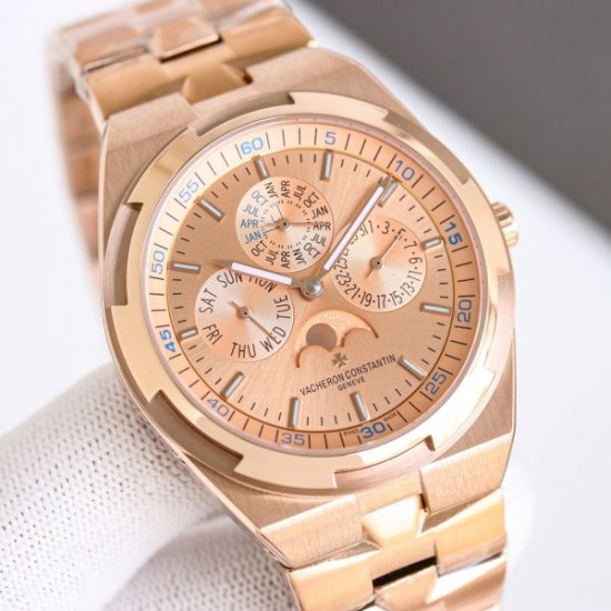 VACHERON CONSTANTIN ヴァシュロン コンスタンタン 時計 ウォッチ 2026新品 一流が選ぶ憧れブランド