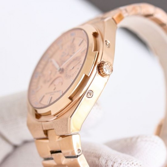 VACHERON CONSTANTIN ヴァシュロン コンスタンタン 時計 ウォッチ 2026新品 一流が選ぶ憧れブランド