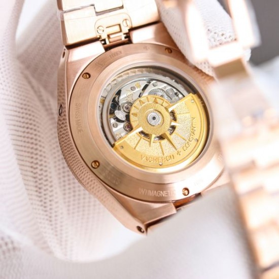 VACHERON CONSTANTIN ヴァシュロン コンスタンタン 時計 ウォッチ 2026新品 一流が選ぶ憧れブランド