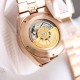 VACHERON CONSTANTIN ヴァシュロン コンスタンタン 時計 ウォッチ 2026新品 一流が選ぶ憧れブランド