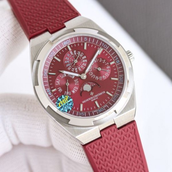 VACHERON CONSTANTIN ヴァシュロン コンスタンタン 時計 ウォッチ 2026新品 著名人愛用の話題モデル