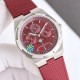 VACHERON CONSTANTIN ヴァシュロン コンスタンタン 時計 ウォッチ 2026新品 著名人愛用の話題モデル