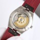 VACHERON CONSTANTIN ヴァシュロン コンスタンタン 時計 ウォッチ 2026新品 著名人愛用の話題モデル