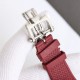 VACHERON CONSTANTIN ヴァシュロン コンスタンタン 時計 ウォッチ 2026新品 著名人愛用の話題モデル
