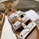 2026新作 サンダル CELINE セリーヌ 必見トレンド決定版 人気爆発アイテム