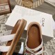 2026新作 サンダル CELINE セリーヌ 必見トレンド決定版 人気爆発アイテム