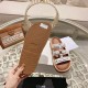 2026新作 サンダル CELINE セリーヌ 必見トレンド決定版 人気爆発アイテム