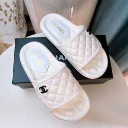 2026新作 サンダル CHANEL シャネル 今季大本命 圧倒的人気モデル