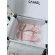 2026新作 サンダル CHANEL シャネル 春夏先行入荷 話題沸騰モデル