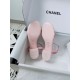 2026新作 サンダル CHANEL シャネル 春夏先行入荷 話題沸騰モデル