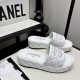 2026新作 サンダル CHANEL シャネル 見た目以上の高級感 スタイリッシュ仕様