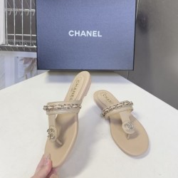 2026新作 サンダル CHANEL シャネル 大注目トレンド 完売必至アイテム