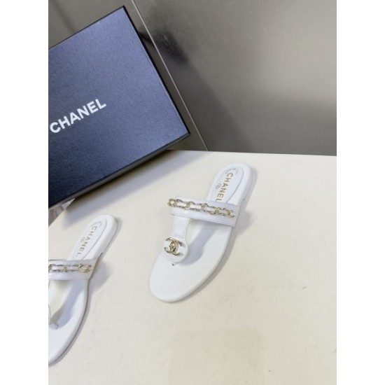 2026新作 サンダル CHANEL シャネル 大注目トレンド 完売必至アイテム