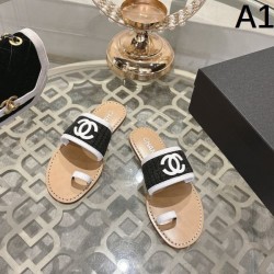 2026新作 サンダル CHANEL シャネル 数量限定 早い者勝ちレアモデル
