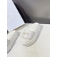 2026新作 サンダル DIOR ディオール 限定入荷 特別SALE注目商品