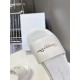 2026新作 サンダル DIOR ディオール 限定入荷 特別SALE注目商品