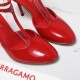 2026新作 サンダル FERRAGAMO フェラガモ 上級者向け 洗練ラグジュアリー