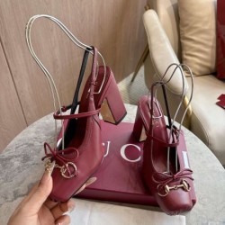 2026新作 サンダル GUCCI グッチ 圧倒的人気 大人買い続出モデル