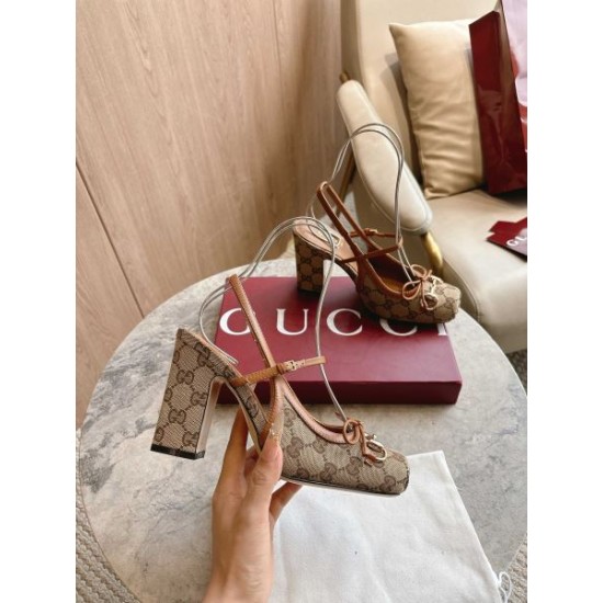 2026新作 サンダル GUCCI グッチ 圧倒的人気 大人買い続出モデル