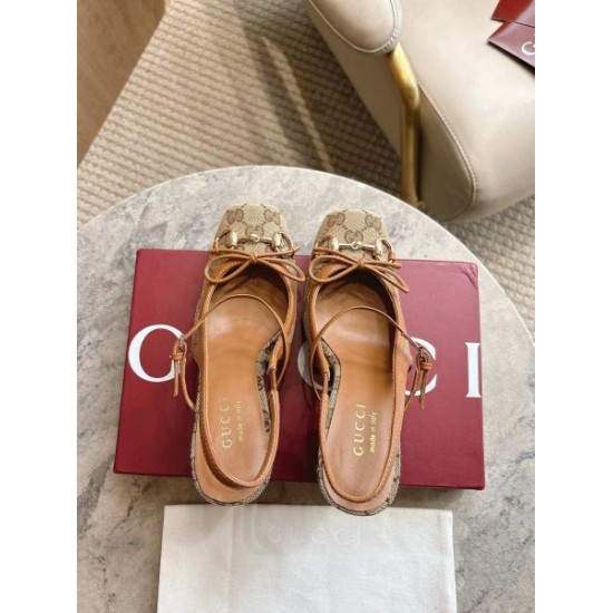 2026新作 サンダル GUCCI グッチ 圧倒的人気 大人買い続出モデル