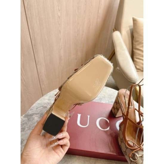 2026新作 サンダル GUCCI グッチ 圧倒的人気 大人買い続出モデル