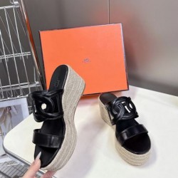2026新作 サンダル HERMES エルメス 新作特価 高級感溢れる逸品