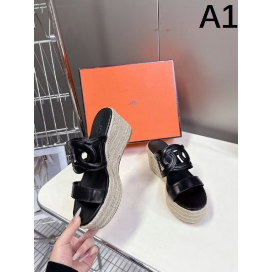 2026新作 サンダル HERMES エルメス 新作特価 高級感溢れる逸品