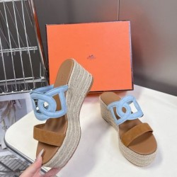 2026新作 サンダル HERMES エルメス 新作特価 高級感溢れる逸品