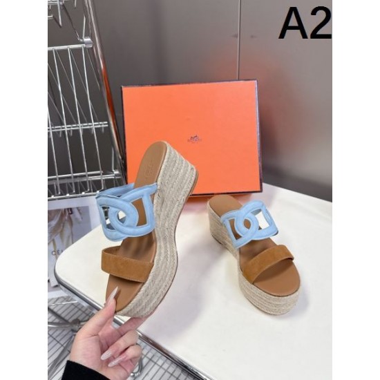 2026新作 サンダル HERMES エルメス 新作特価 高級感溢れる逸品