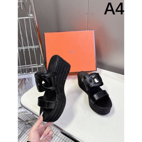2026新作 サンダル HERMES エルメス 新作特価 高級感溢れる逸品