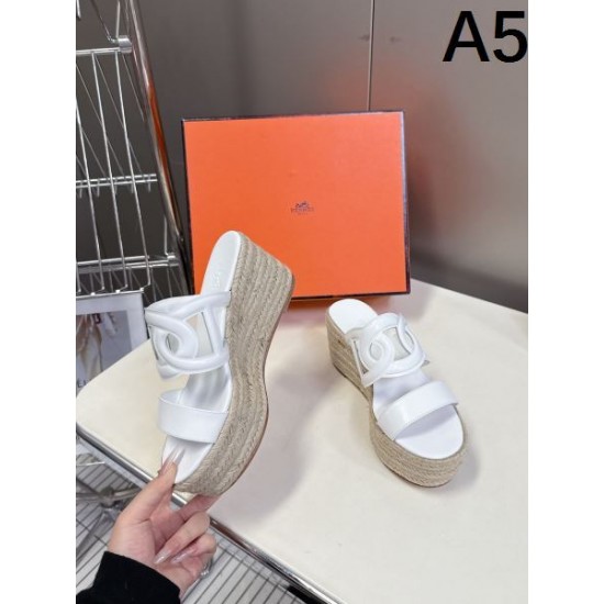 2026新作 サンダル HERMES エルメス 新作特価 高級感溢れる逸品