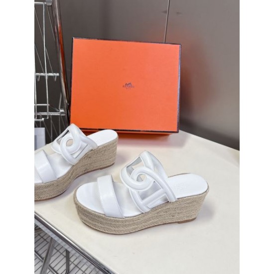 2026新作 サンダル HERMES エルメス 新作特価 高級感溢れる逸品