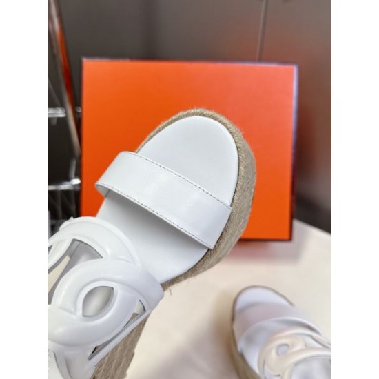 2026新作 サンダル HERMES エルメス 新作特価 高級感溢れる逸品