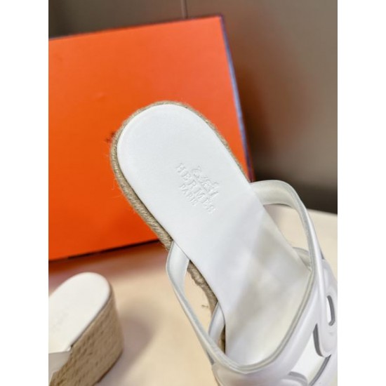 2026新作 サンダル HERMES エルメス 新作特価 高級感溢れる逸品