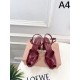 2026新作 サンダル MIU MIU ミュウミュウ 今だけ特価 お買い得人気商品