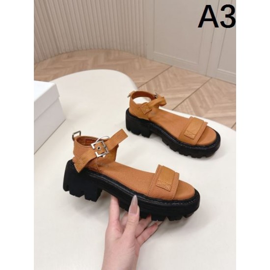 2026新作 サンダル PRADA プラダ 圧倒的人気 高級感溢れる新作