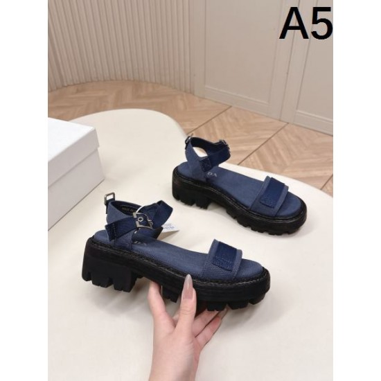 2026新作 サンダル PRADA プラダ 圧倒的人気 高級感溢れる新作