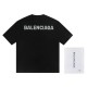 2026新品 半袖Tシャツ BALENCIAGA バレンシアガ 数量限定プレミアムセール