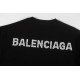 2026新品 半袖Tシャツ BALENCIAGA バレンシアガ 数量限定プレミアムセール