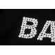 2026新品 半袖Tシャツ BALENCIAGA バレンシアガ 数量限定プレミアムセール