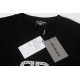 2026新品 半袖Tシャツ BALENCIAGA バレンシアガ 数量限定プレミアムセール