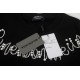 2026新品 半袖Tシャツ BALENCIAGA バレンシアガ 圧倒的支持率No.1の大人気モデル