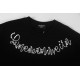 2026新品 半袖Tシャツ BALENCIAGA バレンシアガ 圧倒的支持率No.1の大人気モデル