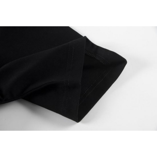 2026新品 半袖Tシャツ BALENCIAGA バレンシアガ 圧倒的支持率No.1の大人気モデル