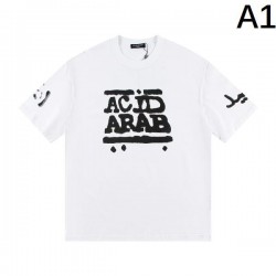2026新品 半袖Tシャツ BALENCIAGA バレンシアガ 今季トレンド最前線の注目作